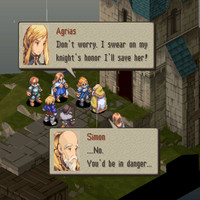 fftactics_shot040.jpg